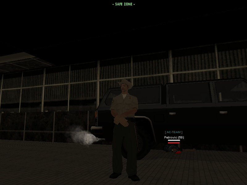 image.png.22977a29fb87424d2c7373db932ae429.png
