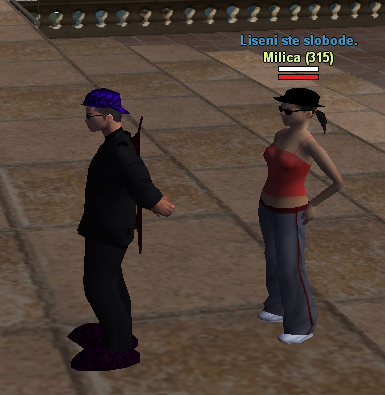 image.png.35eb4e1a8e3bb18cbb5692115a9960b2.png