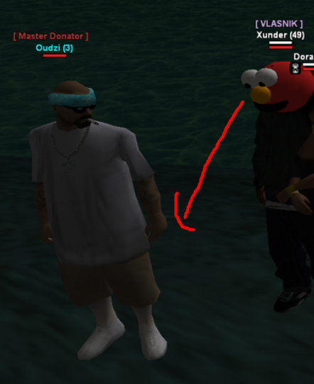 image.png.4d58bf8eee4850d19ef11525915c18ba.png