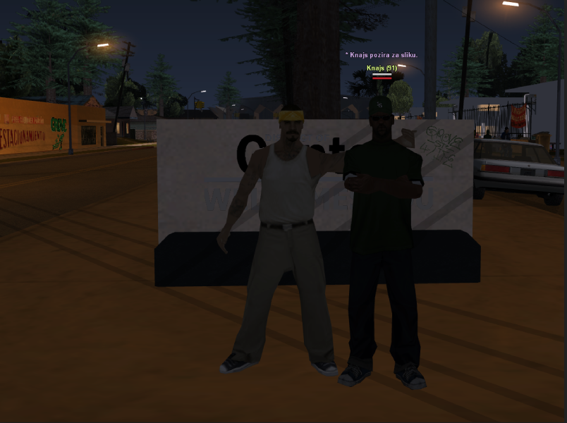 image.png.515d18226f8cb9fc48946ee014d272f7.png