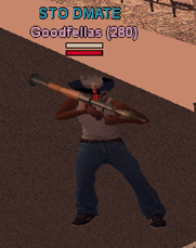 image.png.8e739e32582a03bc9e79265e0213c8eb.png
