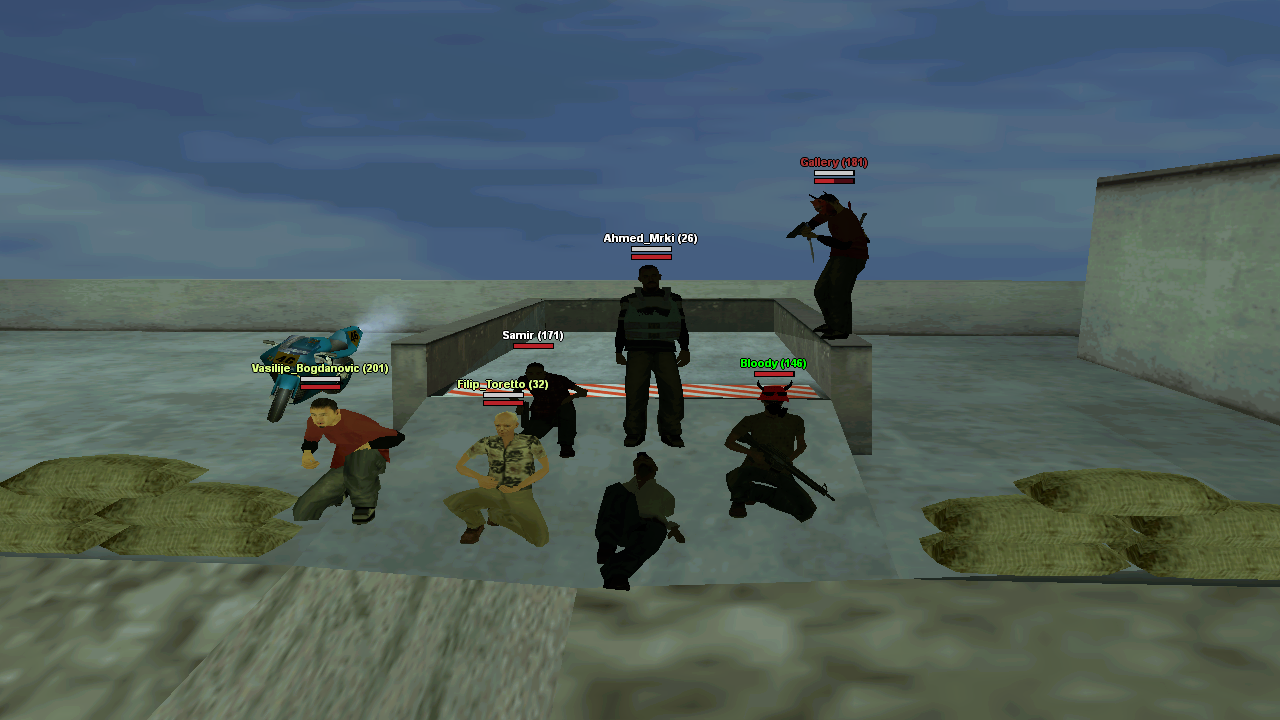 image.png.eaa18df5e542176a1e8fc8907c100429.png
