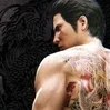 Ryuji_Kurogane