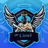 Jocko_Capone