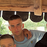 Pavle Škrivanj