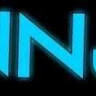 Nnj