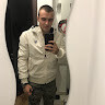 Thrall_Desperado
