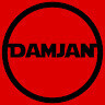 Damjan_Squad