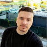 Jackas_Johny