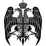 Zeljko_Vlasotic