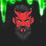 Don_Pelle