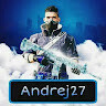 Andrej_Marjanovic