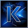 El_Rakic