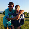 Jovanke_Jovanovic