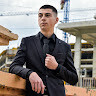 Lazar_Lazarevic