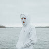 Enes_Anderson