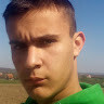 Djone321