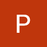 Lazar_Bircakovic