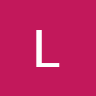 Lazza_Stefanovic