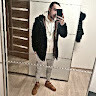 Dragan_Kovac