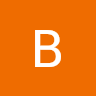 Bozo_Batina