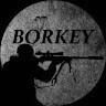 boris45