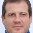 Aleksa_Vujasinovic