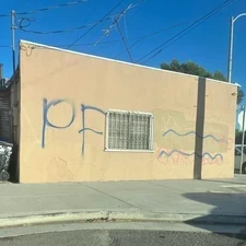 Ramon_Garcia