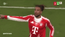 olise-olise-bayern.gif.a40ebe71a2b0ab2ca114ca9271334f11.gif