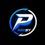 Shadow_Fatmir1