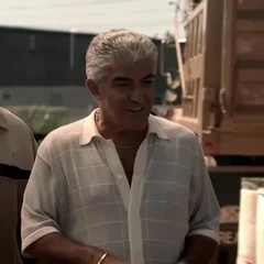 Alfredo_Navarro