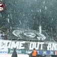Francesco_Capone