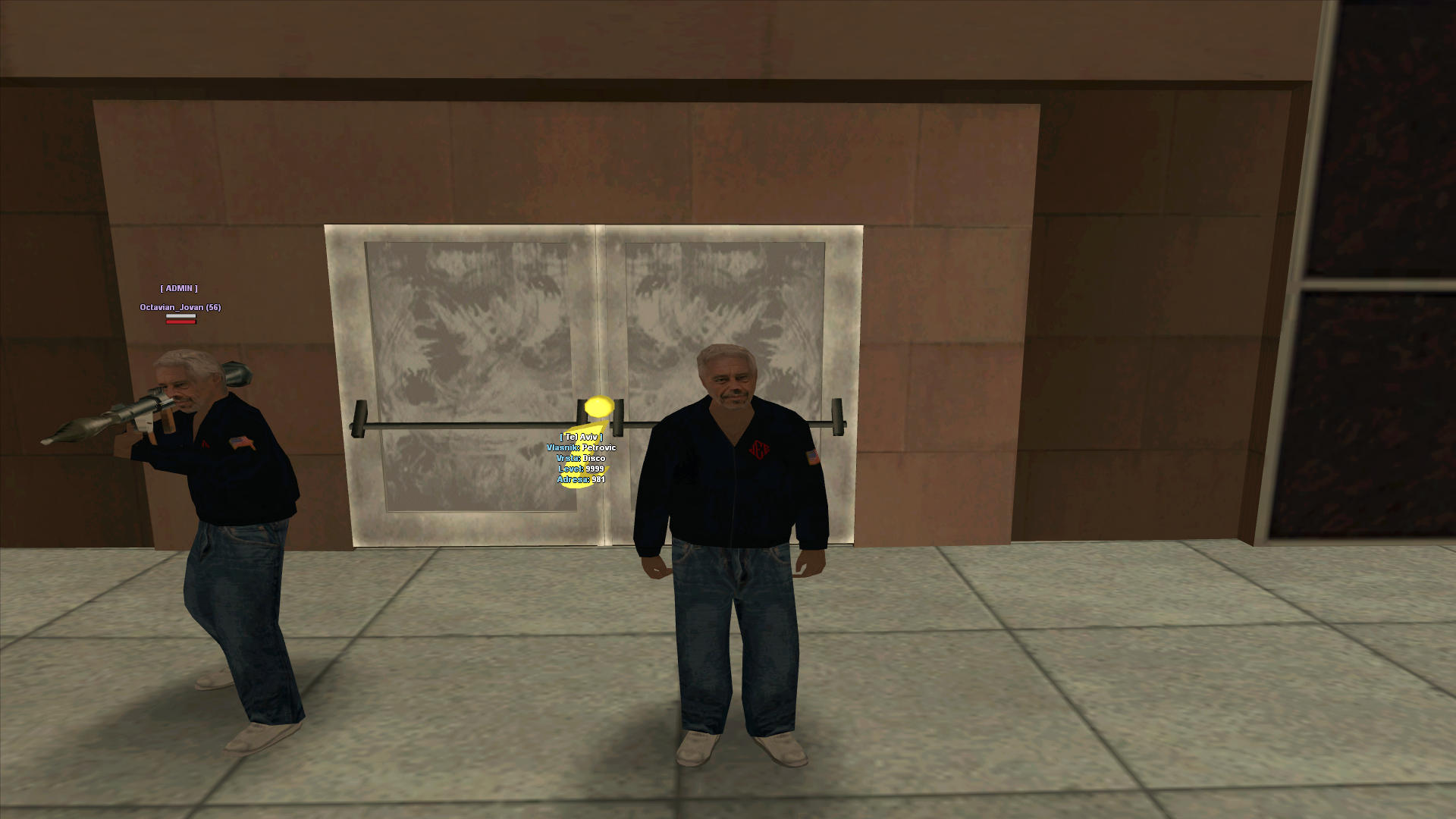 sa-mp-0002120.png.fb06230af797f5d23ae218be498506d4.png