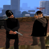 Vaske_Vasquez