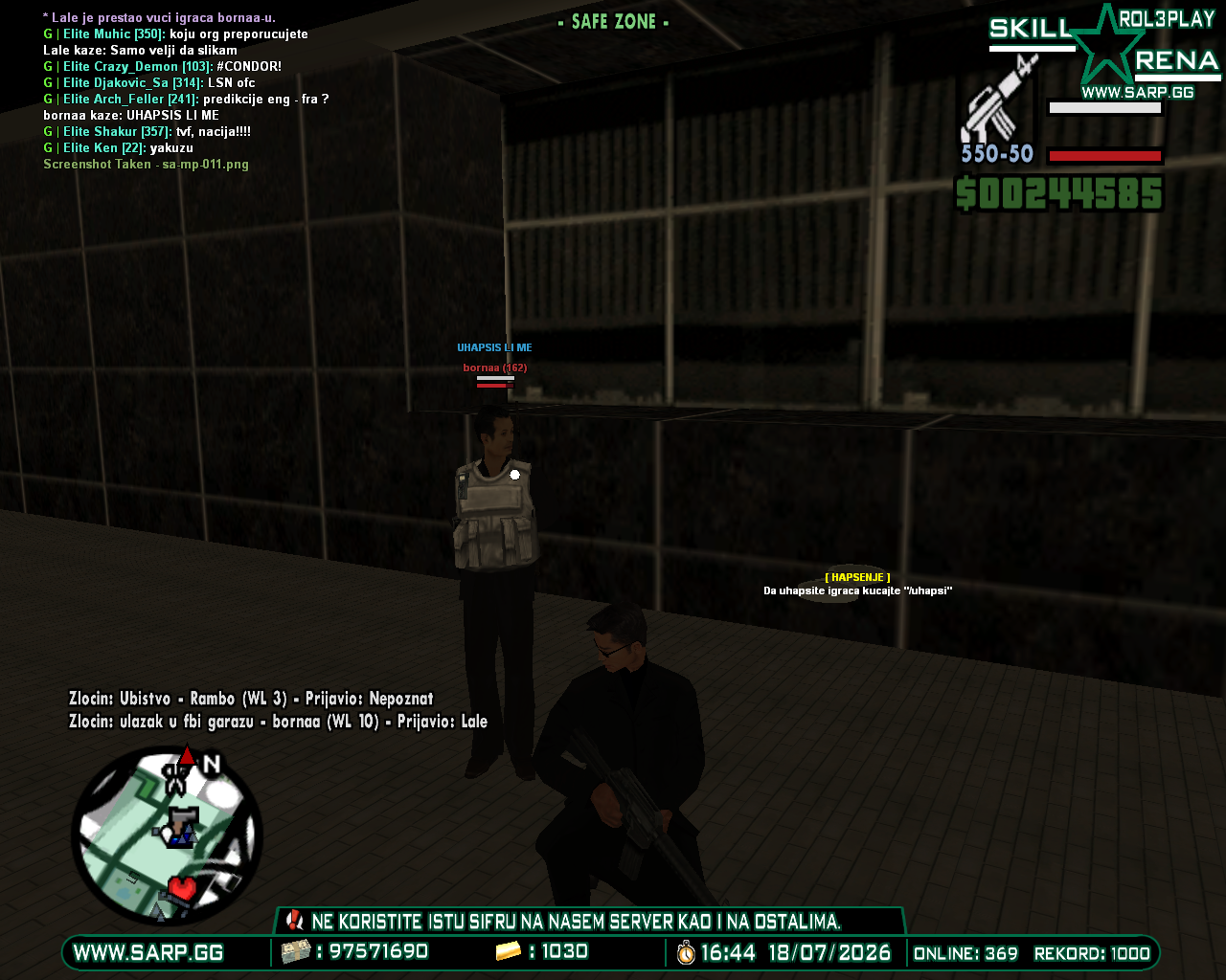 sa-mp-012.png.40f0cf6990b0e013966ceb964e03f19a.png