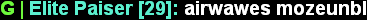 sa-mp-021.png.4431c10381751ae2717a20ee01fbaea1.png