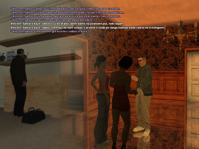 sa-mp-033.png.c70e7d0fe261af5b667375b90599d546.png
