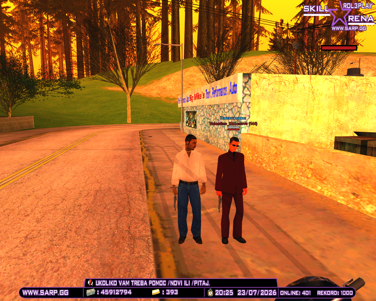 sa-mp-060.png.e5e55b2bb406eedff0f1bcbb7aa506d4.png