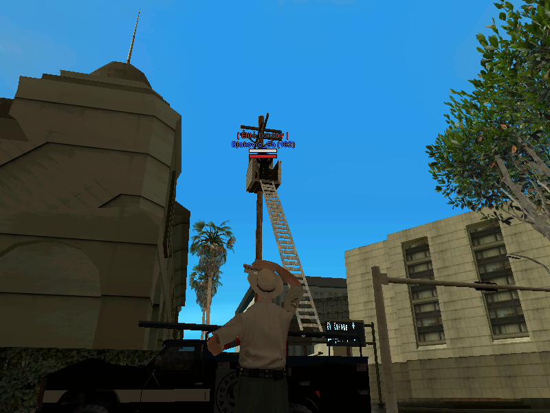 sa-mp-237.png.bf2d787d18cb0931f0cec742874be739.png