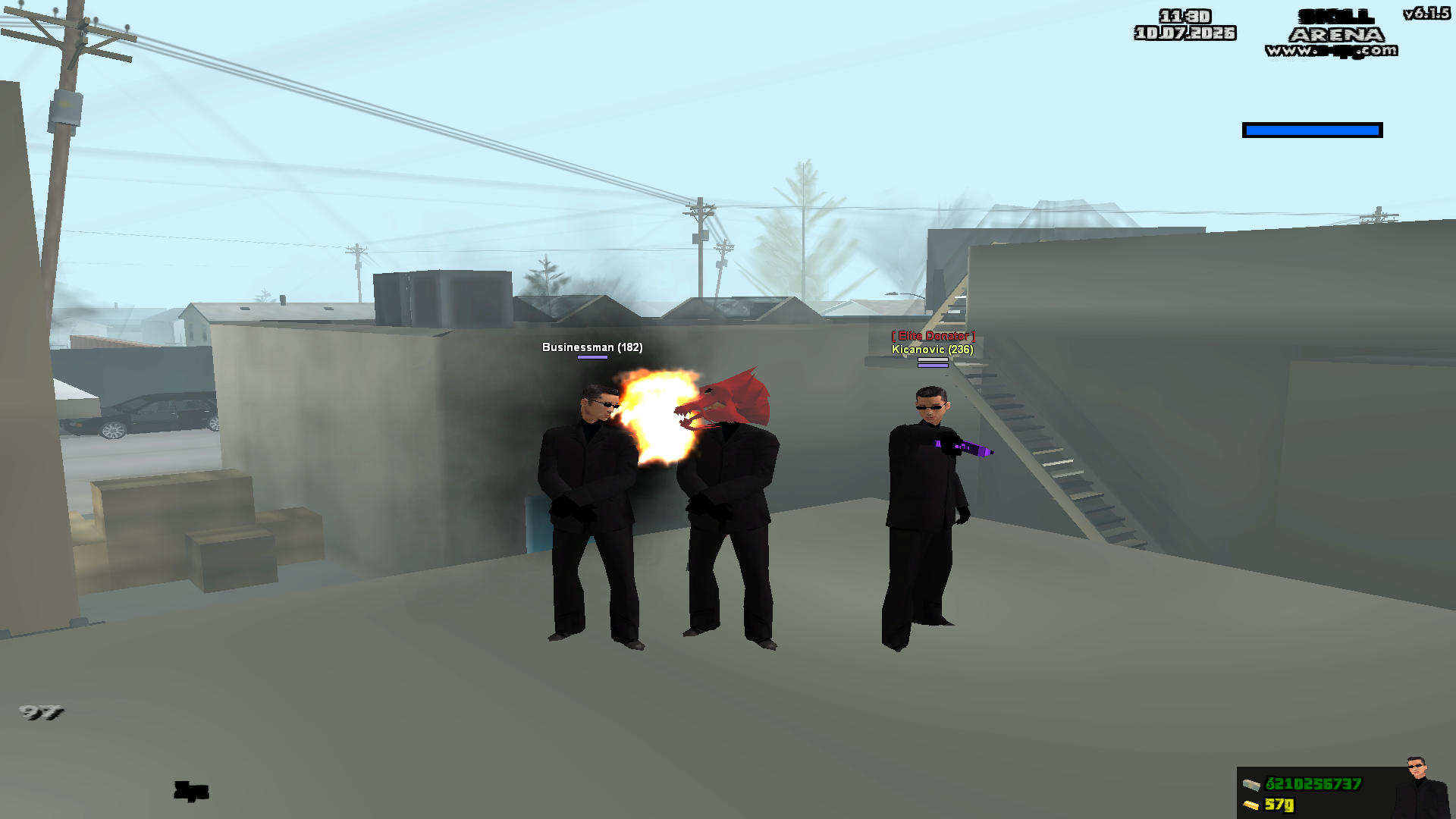 sa-mp-291.png.f13cc888238a2efbbc0894632eefc4e1.png