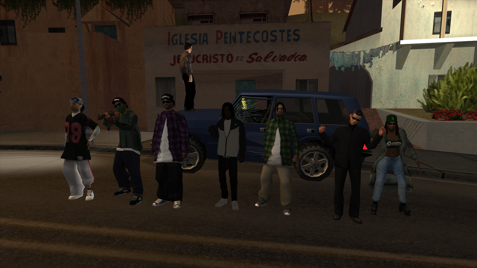samp_13_07_2026_23_26_44.png.bfcc5ebca44ba14676ac146caa95b1a9.png