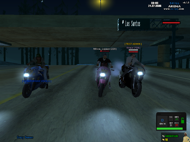 samp_14_07_2026_02_05_26.png.f0a5fd3ea3d3bbe31ae150f2a079be00.png