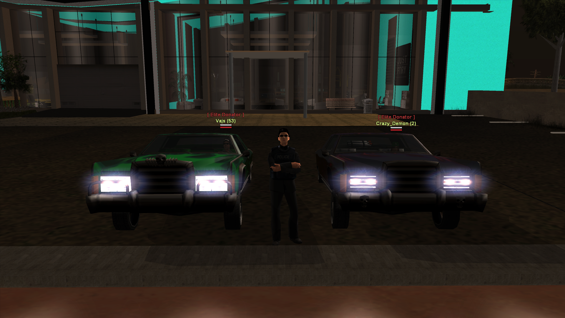 samp_16_07_2026_03_14_51.png.0f1518931a38fb45437b654fc7f7699d.png