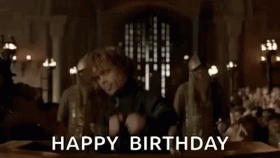 tyrion-lannister-dancing.gif.f4e9e9ec8f7a7d25255c81847a44250c.gif