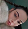 Andjela_Saviic