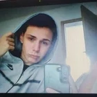 Manuelac