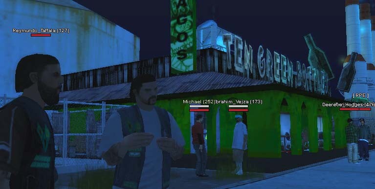 1.jpg.0773b94beea9dd69baa51a33eca4238a.jpg