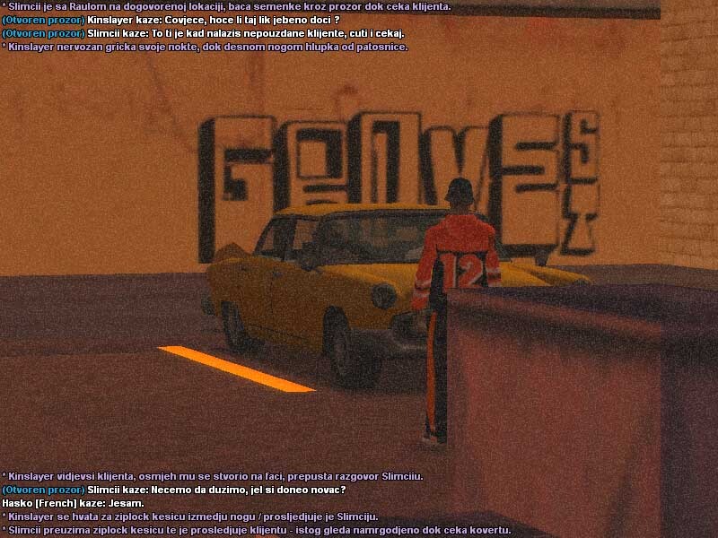 1.jpg.794c621de8696994728952b0236853b0.jpg