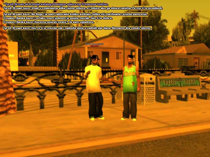 10.jpg.00f77d2faa19b09e464a4df28e01f25c.jpg