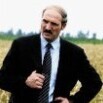 Jovic Bojan